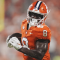 Three Clemson Tigers You Need To Know Ahead Of Miami Game